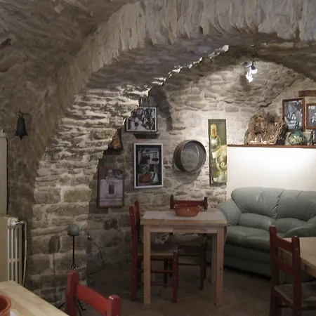 Locanda La Campana-2