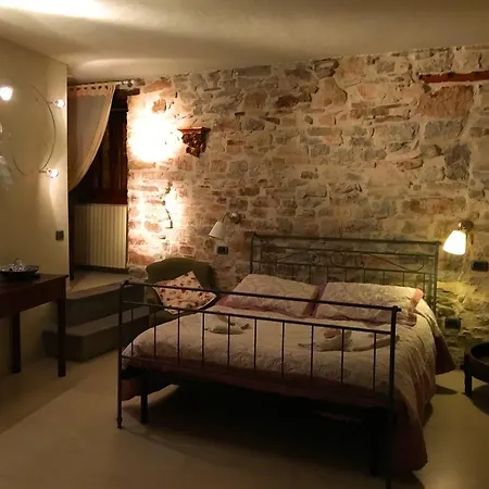 Locanda La Campana-3